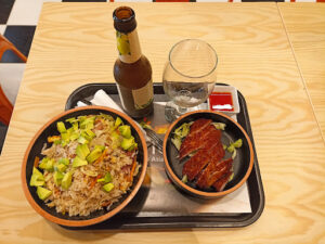 Wok Home