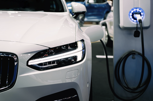 eCargalo Instalación de Cargadores para Coches Eléctricos