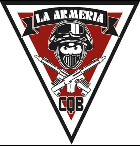 CQB LA ARMERIA