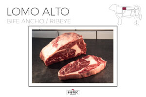 BISTEC BARCELONA