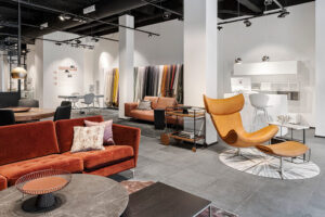 BoConcept