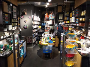 LUCIERNAGA - Gift Boutique Barcelona