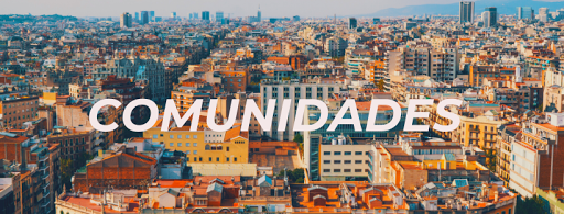 Fincas Eva - Agencia inmobiliaria en Barcelona