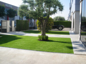 Jardineria Vilaverd