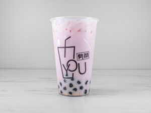 Youcha