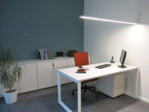 Acla Coworking