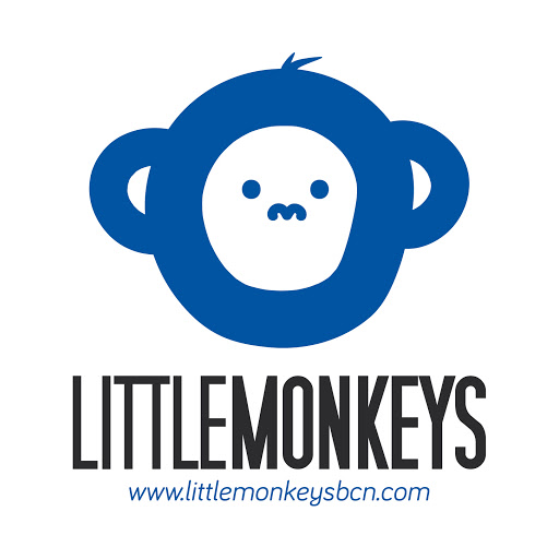 Little Monkeys Model Agency for Kids