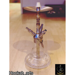 Hookah Arts