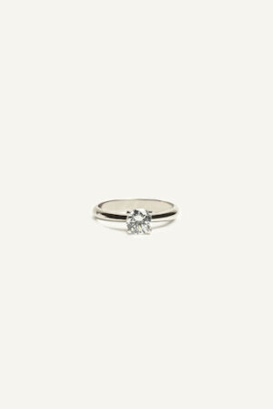LUM ethical jewelry
