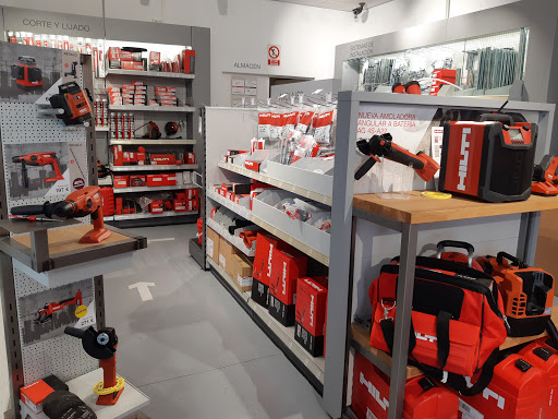 Hilti