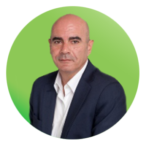 Agencia Inmobiliaria Core Barcelona