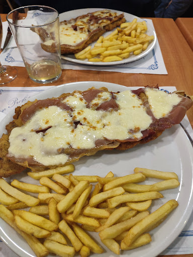 Racò del Semi Cachopo