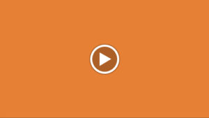 EYClick Agencia de Marketing Digital Barcelona