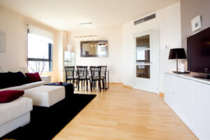 Rent Top Apartments Apartments in Barcelona