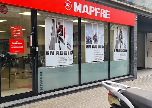 MAPFRE