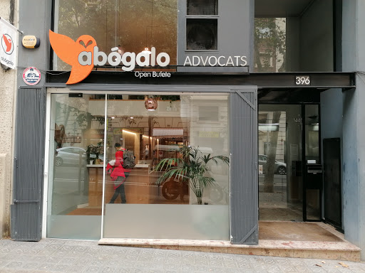 abógalo Abogados