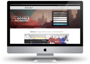 Sitelabs