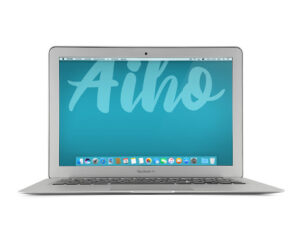 Aiho
