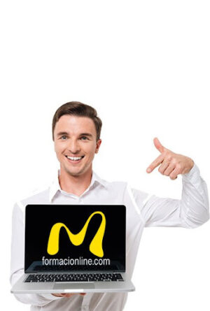 Mformacionline