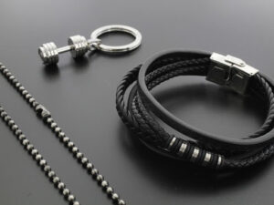 Argent Basic