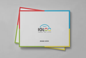 Apolo17 Agencia Creativa de Publicidad y Marketing