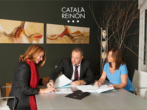 Català Reinón Abogados