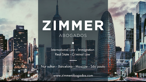 Zimmer Abogados