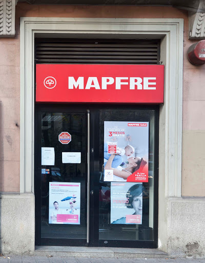 MAPFRE