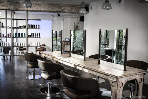 Dtox Hair Salon