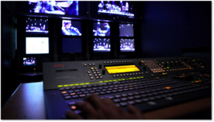 Bcnplay Estudio Audiovisual