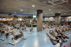 CEM Maresme