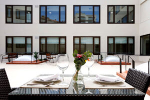 DomusVi Sabadell Ciutat