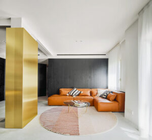 raul sanchez architects