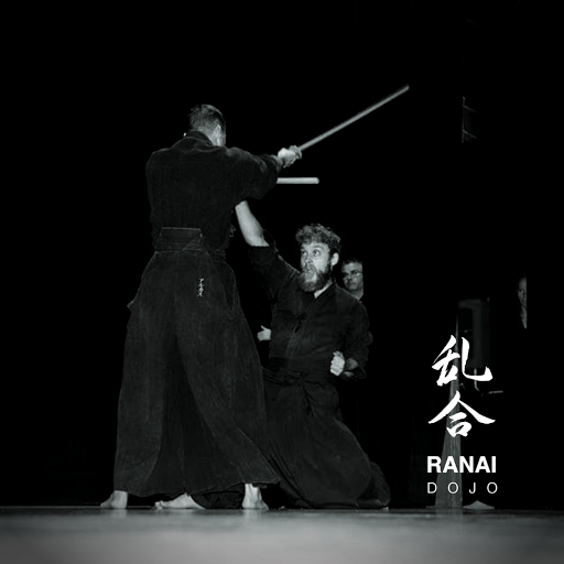 RanAi Dojo