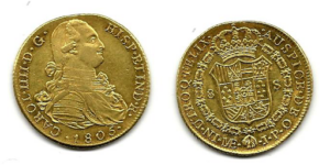 Filatelia Numismatica Aureliano Monge