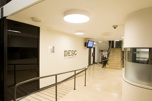 ESIC Barcelona