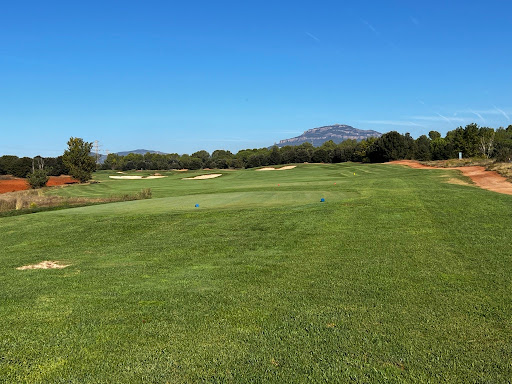 El Vallès Golf