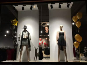 Pronto Moda Badalona GeNsis Mayorista Barcelona