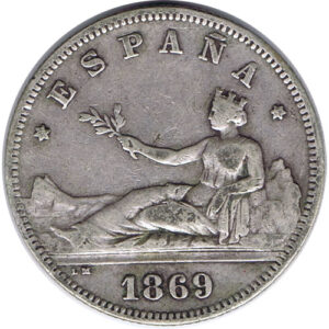 Lopez Filatelia & Numismatica