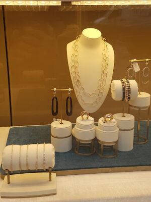 Joiería Grau - Official Rolex Retailer