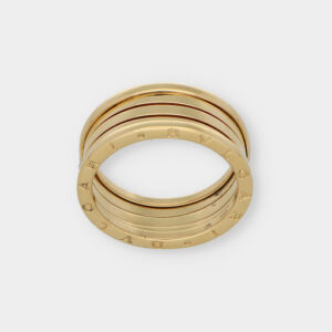 Joyeria Tasa - Tasadores Joyeros