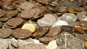 Numismàtica Universal
