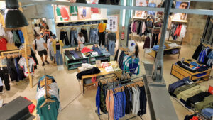 Urban Outfitters