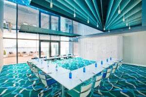 Meeting Eventos - Agencia de eventos para empresas y particulares