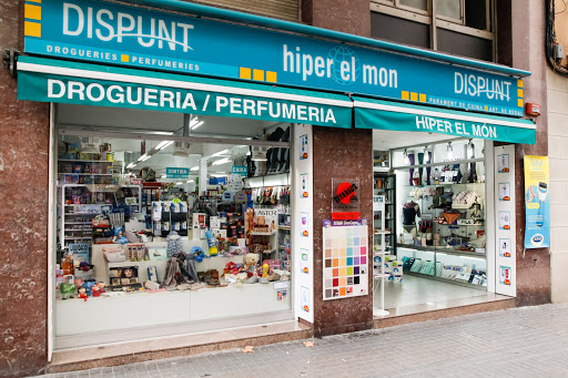 Hiper El Món