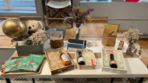 Kguay Design y Regalos Personalizados