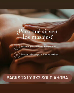 Natural Beauty Estetic By T.R.Salon. De Belleza