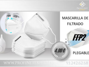 Profi-Net Servicios de Limpieza