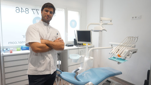 Barcelona Dental Center