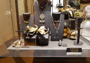 THOMAS SABO